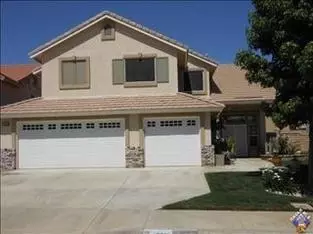 42315 Aaron Ct, Lancaster, CA 93536 photo 1