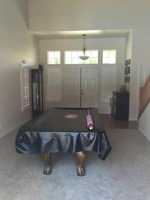 42315 Aaron Ct, Lancaster, CA 93536 photo 11