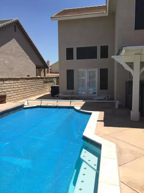 42315 Aaron Ct, Lancaster, CA 93536 photo 23