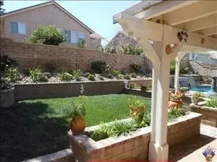 42315 Aaron Ct, Lancaster, CA 93536 photo 20