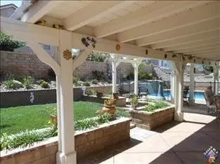 42315 Aaron Ct, Lancaster, CA 93536 photo 21