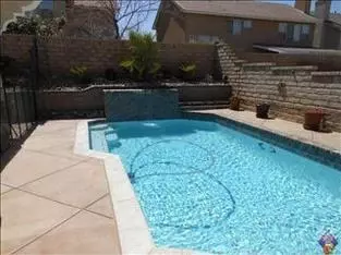 42315 Aaron Ct, Lancaster, CA 93536 photo 24