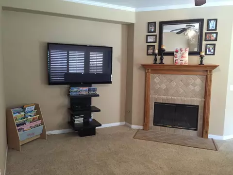 42315 Aaron Ct, Lancaster, CA 93536 photo 18