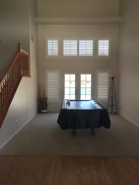 42315 Aaron Ct, Lancaster, CA 93536 photo 10
