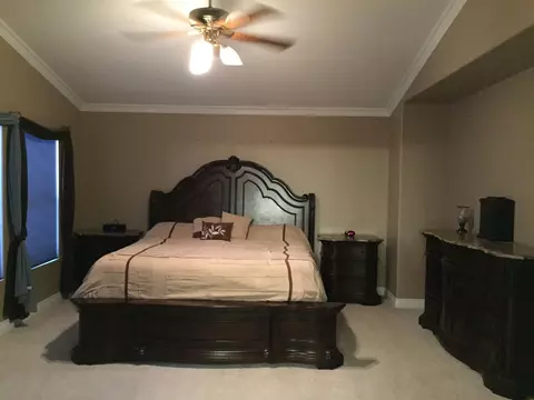 42315 Aaron Ct, Lancaster, CA 93536 photo 17