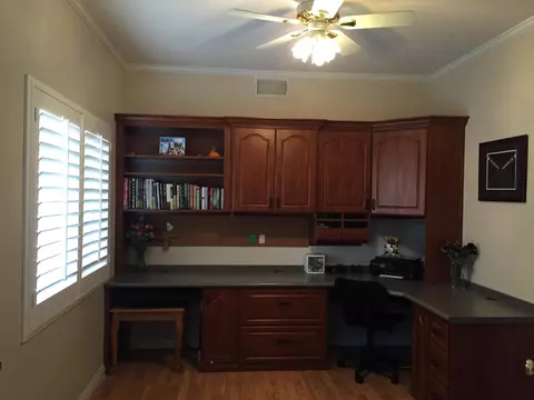 42315 Aaron Ct, Lancaster, CA 93536 photo 5