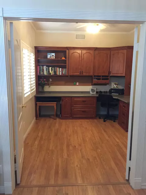 42315 Aaron Ct, Lancaster, CA 93536 photo 6
