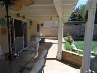 42315 Aaron Ct, Lancaster, CA 93536 photo 22