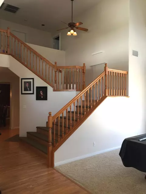 42315 Aaron Ct, Lancaster, CA 93536 photo 12