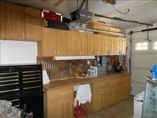 42315 Aaron Ct, Lancaster, CA 93536 photo 19