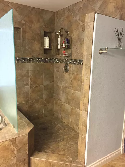 42315 Aaron Ct, Lancaster, CA 93536 photo 14