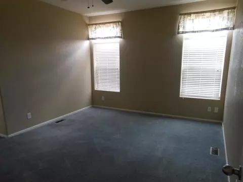 3250 Avenue T2 E, Palmdale, CA 93550 photo 7