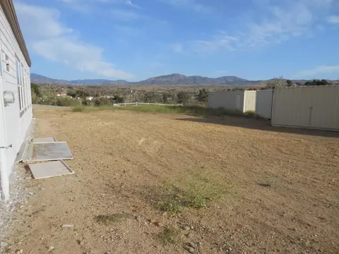 3250 Avenue T2 E, Palmdale, CA 93550 photo 17