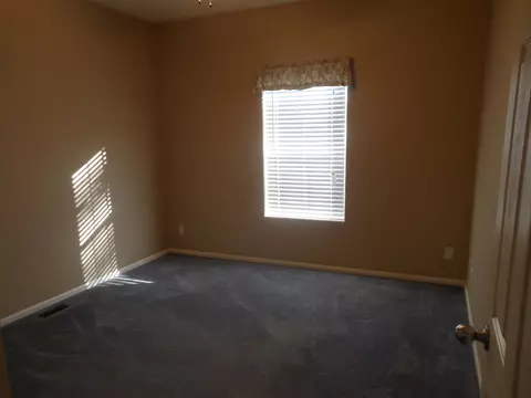 3250 Avenue T2 E, Palmdale, CA 93550 photo 14