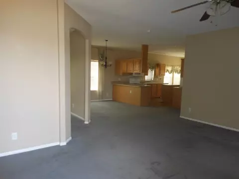 3250 Avenue T2 E, Palmdale, CA 93550 photo 2