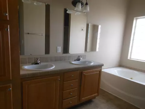3250 Avenue T2 E, Palmdale, CA 93550 photo 9