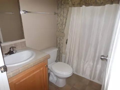 3250 Avenue T2 E, Palmdale, CA 93550 photo 12