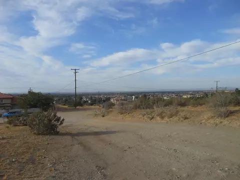 3250 Avenue T2 E, Palmdale, CA 93550 photo 18