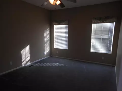 3250 Avenue T2 E, Palmdale, CA 93550 photo 11