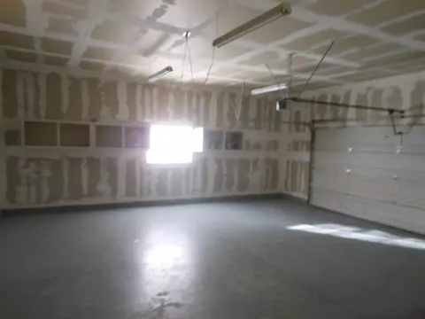 3250 Avenue T2 E, Palmdale, CA 93550 photo 15