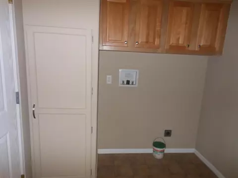 3250 Avenue T2 E, Palmdale, CA 93550 photo 6