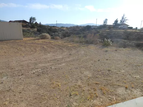 3250 Avenue T2 E, Palmdale, CA 93550 photo 16