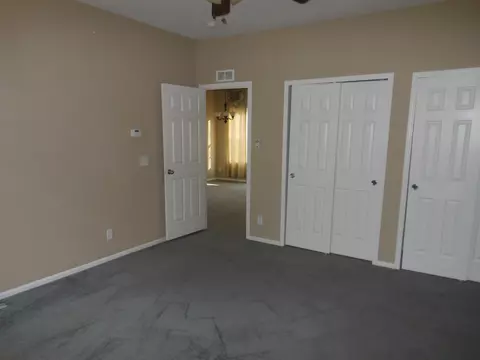 3250 Avenue T2 E, Palmdale, CA 93550 photo 8