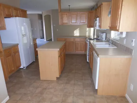 3250 Avenue T2 E, Palmdale, CA 93550 photo 5