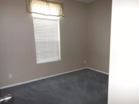 3250 Avenue T2 E, Palmdale, CA 93550 photo 13