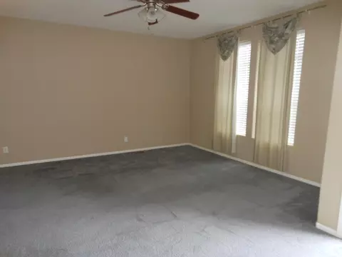 3250 Avenue T2 E, Palmdale, CA 93550 photo 3