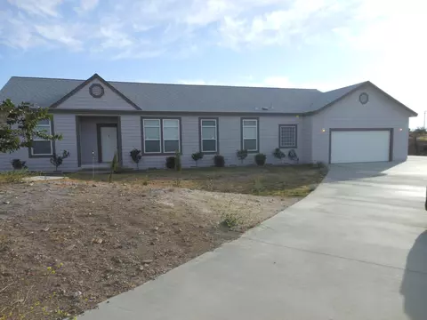 3250 Avenue T2 E, Palmdale, CA 93550 photo 1