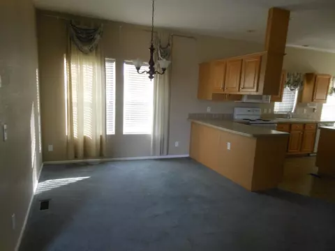 3250 Avenue T2 E, Palmdale, CA 93550 photo 4