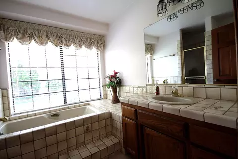 2838 Vahan Ct, Lancaster, CA 93536 photo 13
