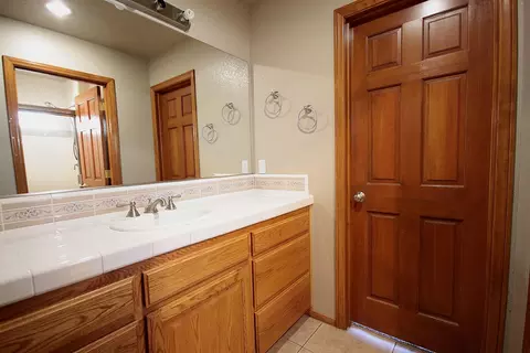 2838 Vahan Ct, Lancaster, CA 93536 photo 18