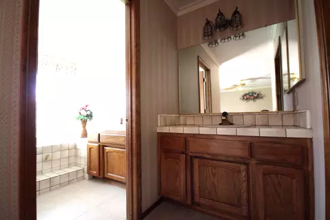 2838 Vahan Ct, Lancaster, CA 93536 photo 14