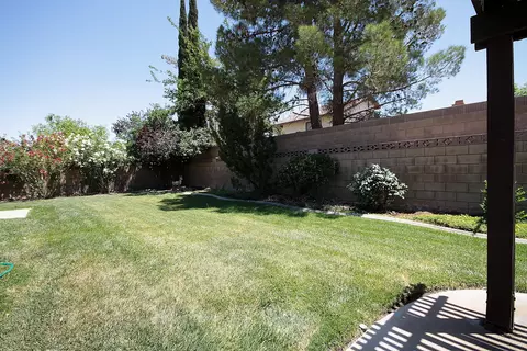 2838 Vahan Ct, Lancaster, CA 93536 photo 22