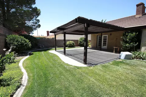 2838 Vahan Ct, Lancaster, CA 93536 photo 21