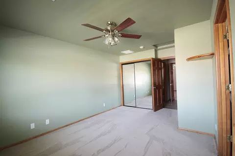2838 Vahan Ct, Lancaster, CA 93536 photo 15