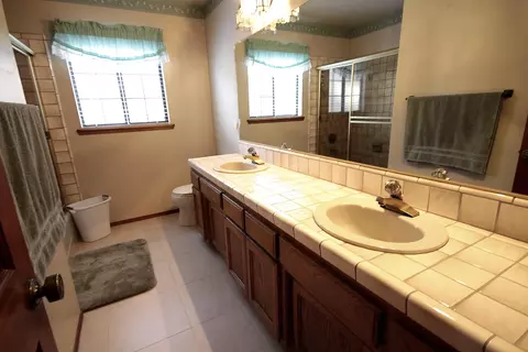 2838 Vahan Ct, Lancaster, CA 93536 photo 16