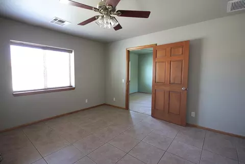 2838 Vahan Ct, Lancaster, CA 93536 photo 19
