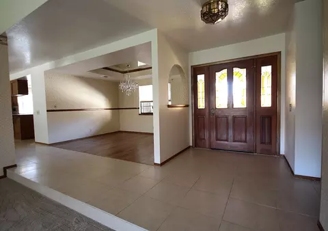 2838 Vahan Ct, Lancaster, CA 93536 photo 4