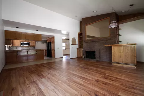 2838 Vahan Ct, Lancaster, CA 93536 photo 9