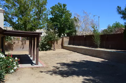 4360 Adobe Dr, Palmdale, CA 93552 photo 26