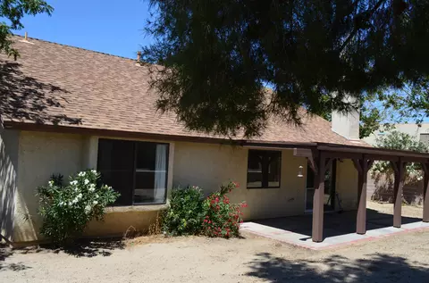 4360 Adobe Dr, Palmdale, CA 93552 photo 27