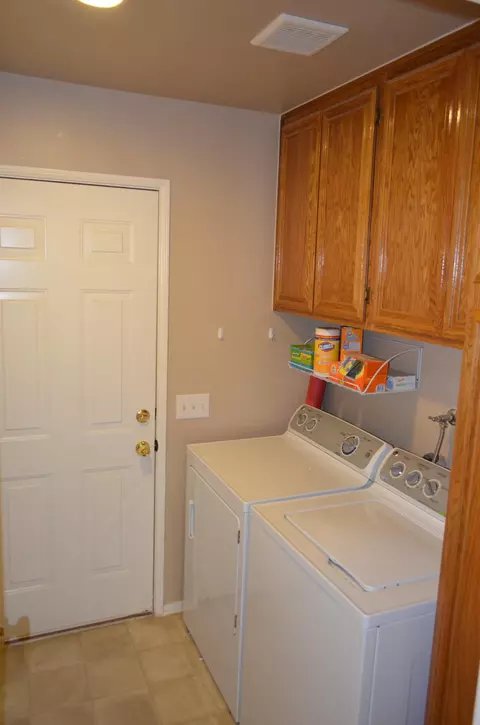 4360 Adobe Dr, Palmdale, CA 93552 photo 23