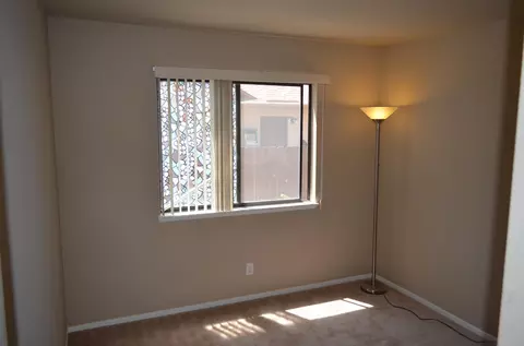 4360 Adobe Dr, Palmdale, CA 93552 photo 17