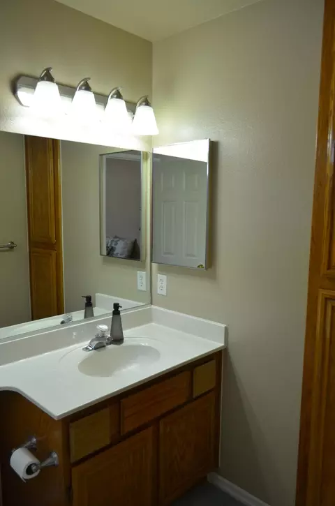 4360 Adobe Dr, Palmdale, CA 93552 photo 21