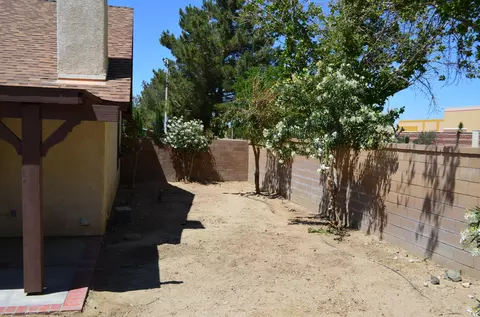 4360 Adobe Dr, Palmdale, CA 93552 photo 24