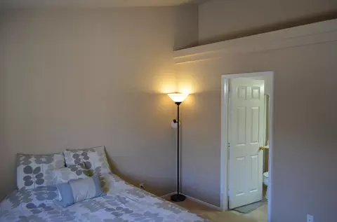4360 Adobe Dr, Palmdale, CA 93552 photo 19
