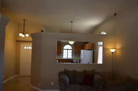 4360 Adobe Dr, Palmdale, CA 93552 photo 13